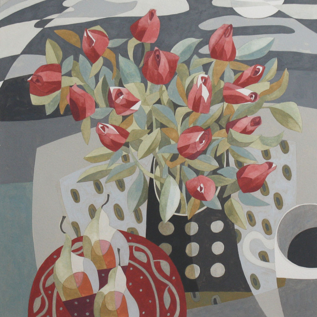 jane_walker