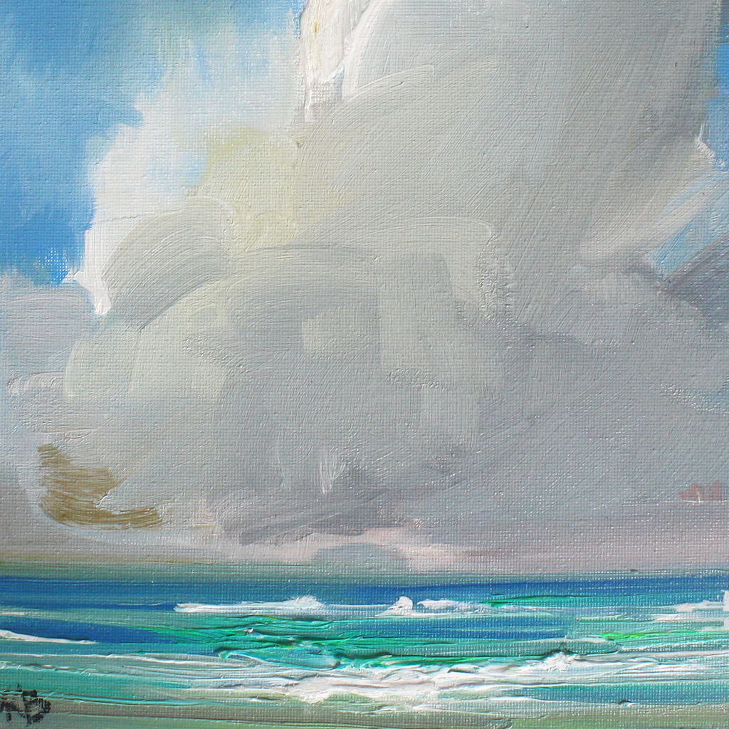 rosanne_barr