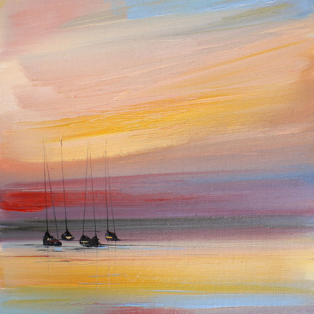 rosanne_barr