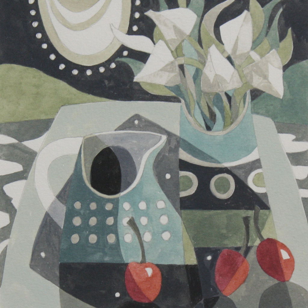 jane_walker