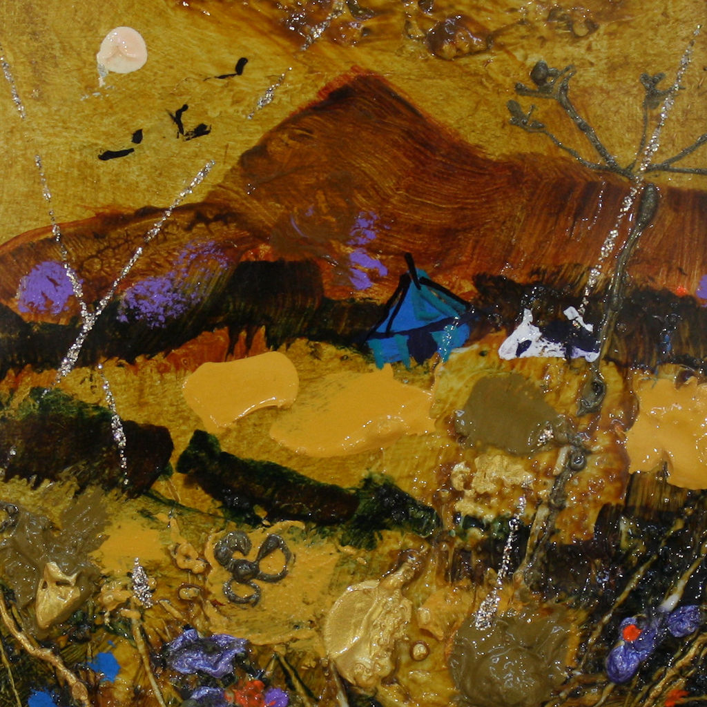 deborah_phillips