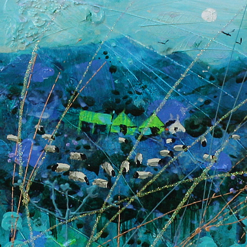 deborah_phillips