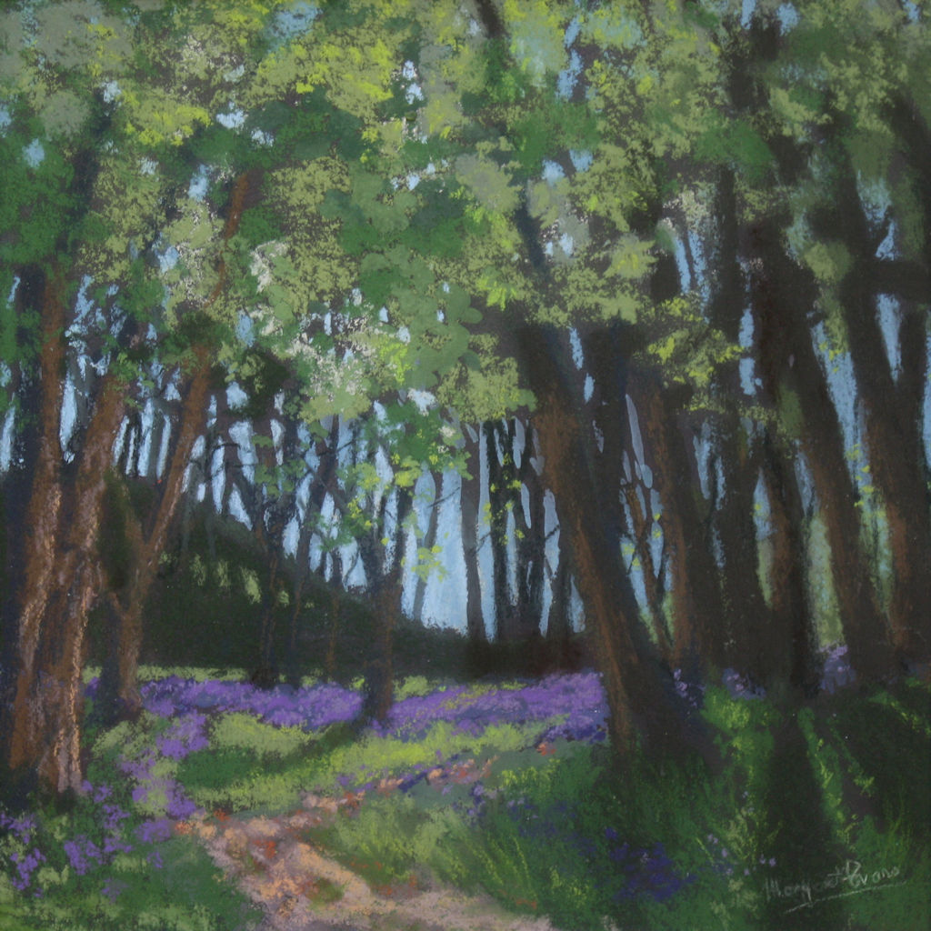 margaret_evans