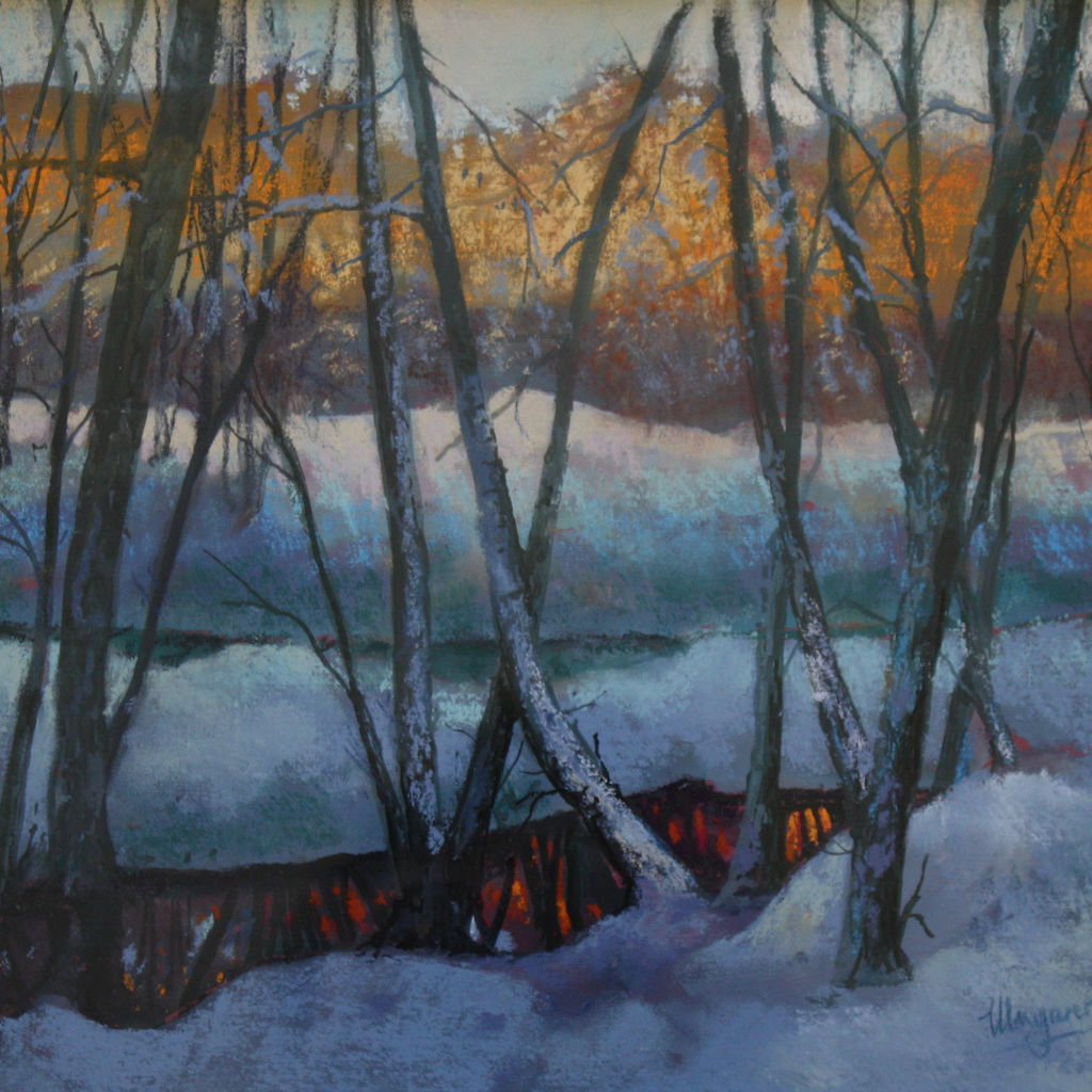 margaret_evans