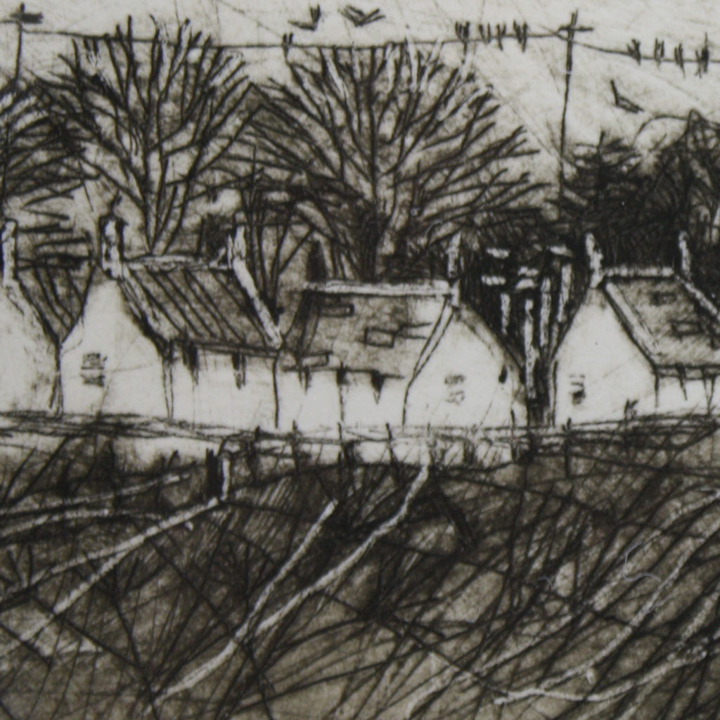 deborah_phillips