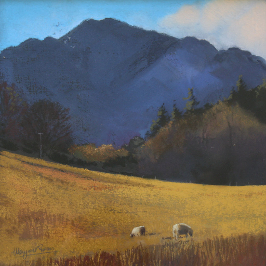 margaret_evans