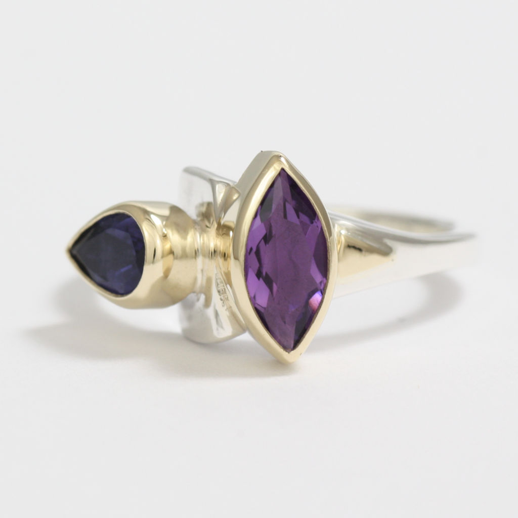 leigh_fotheringham_jewellery