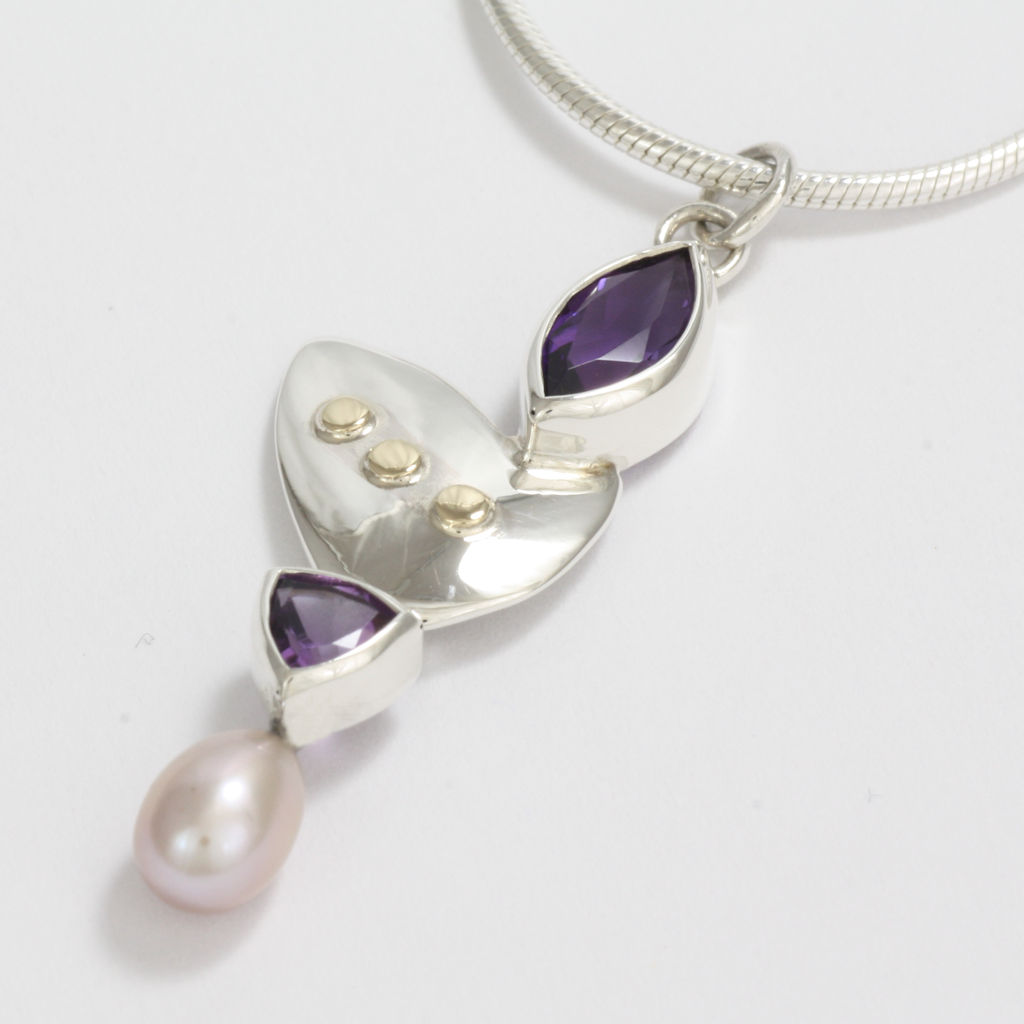 leigh_fotheringham_jewellery