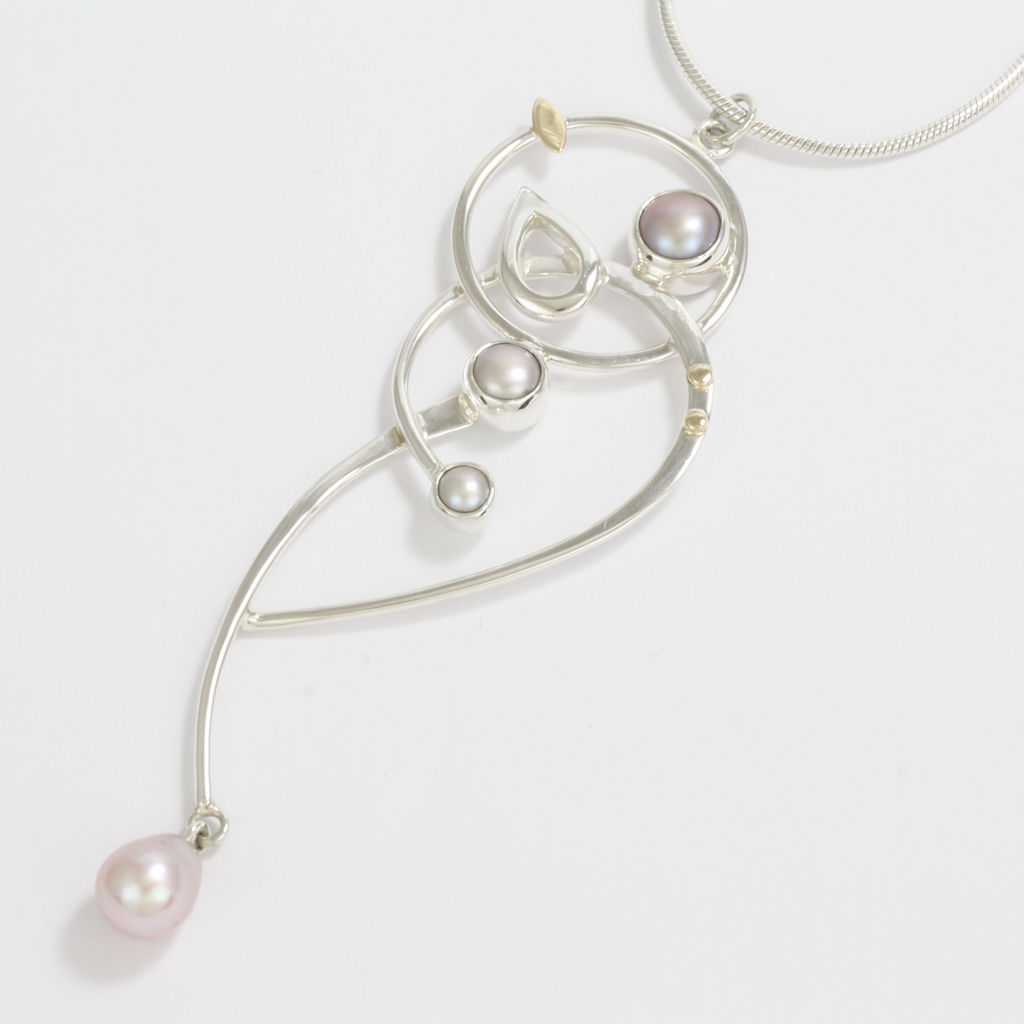leigh_fotheringham_jewellery