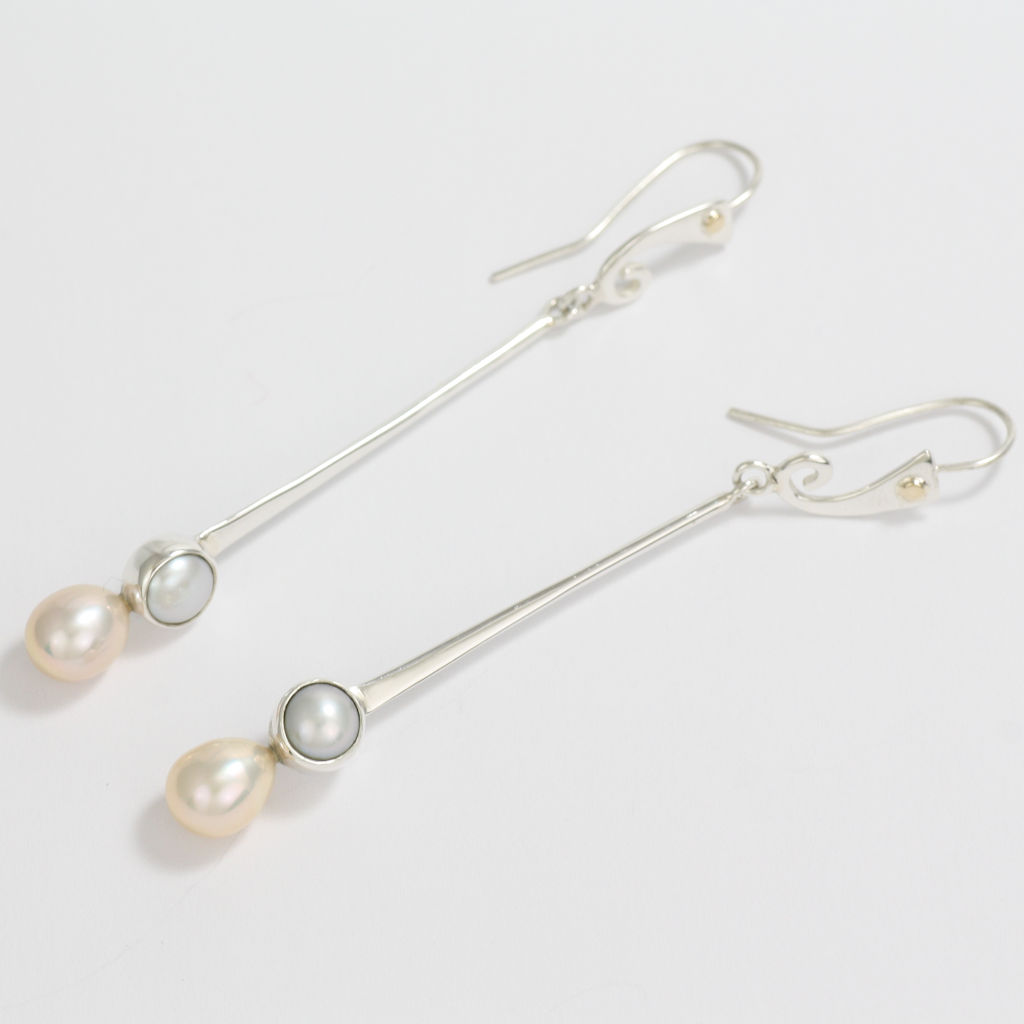 leigh_fotheringham_jewellery