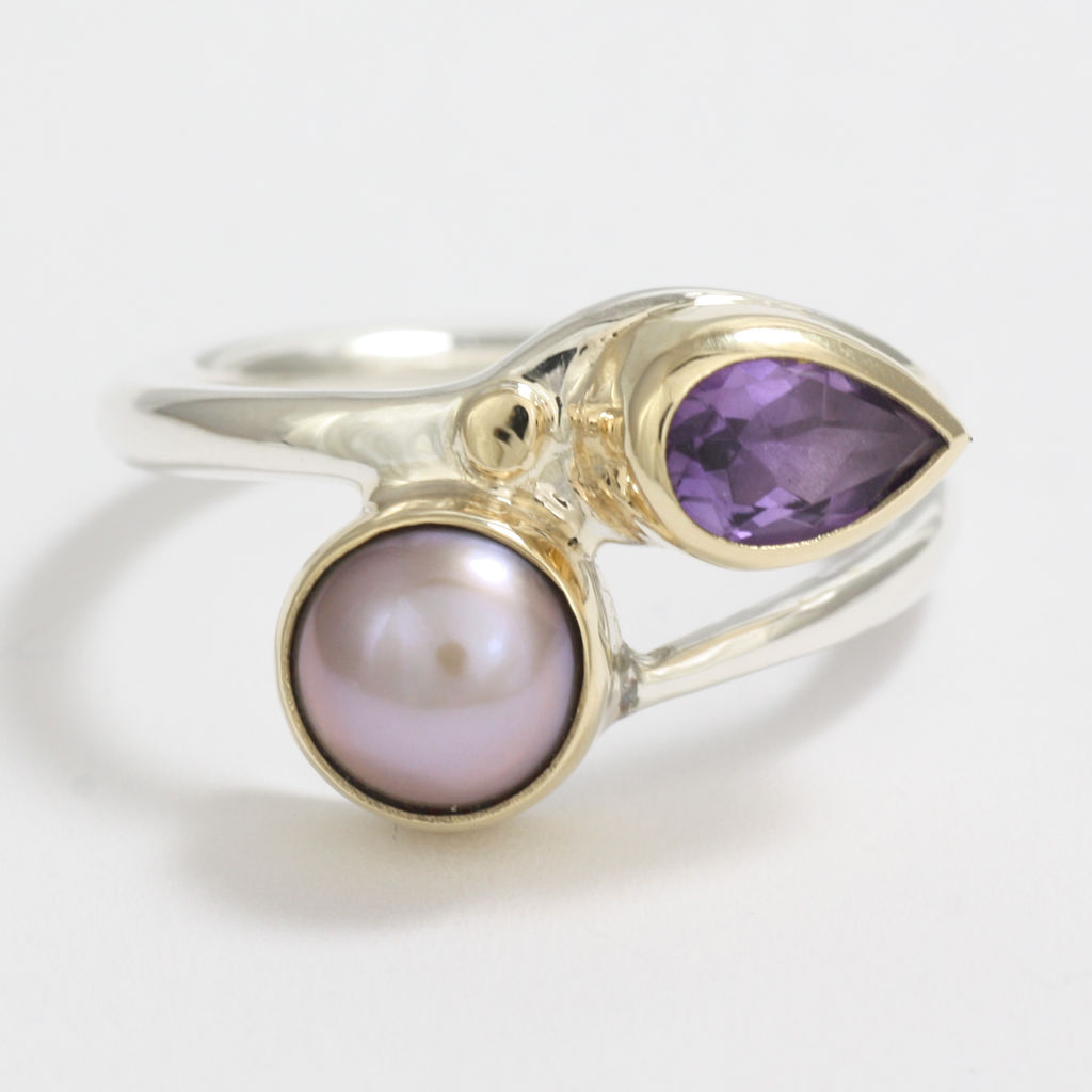 leigh_fotheringham_jewellery
