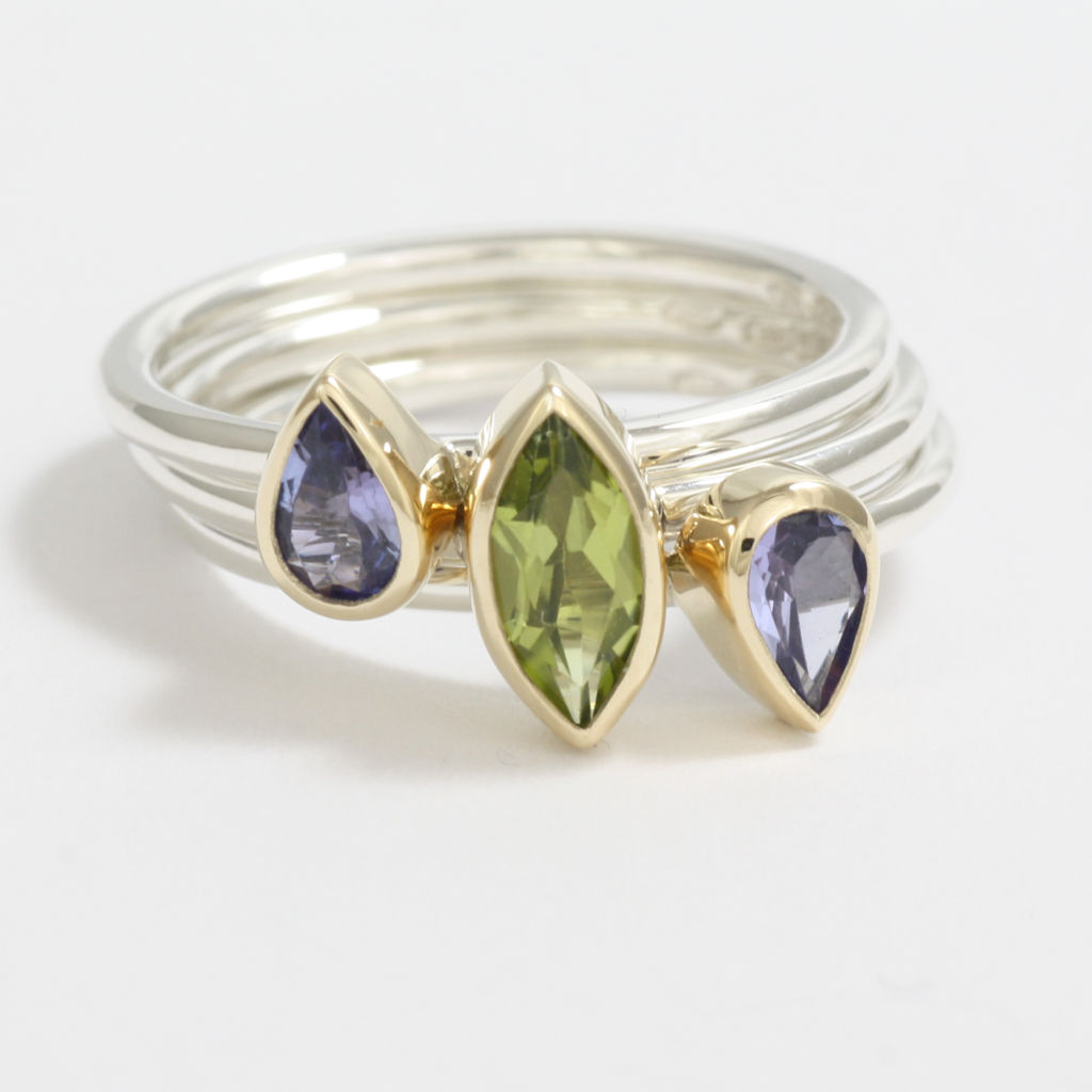 leigh_fotheringham_jewellery
