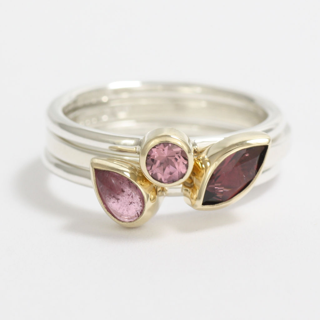 leigh_fotheringham_jewellery