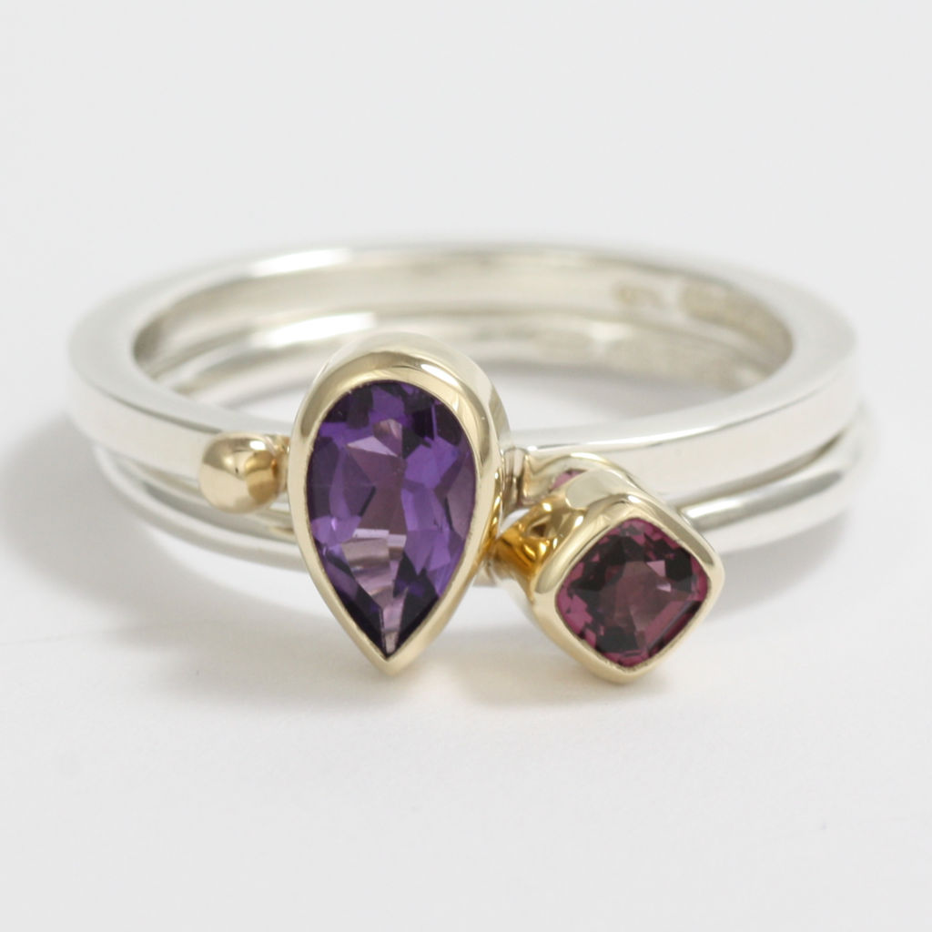 leigh_fotheringham_jewellery