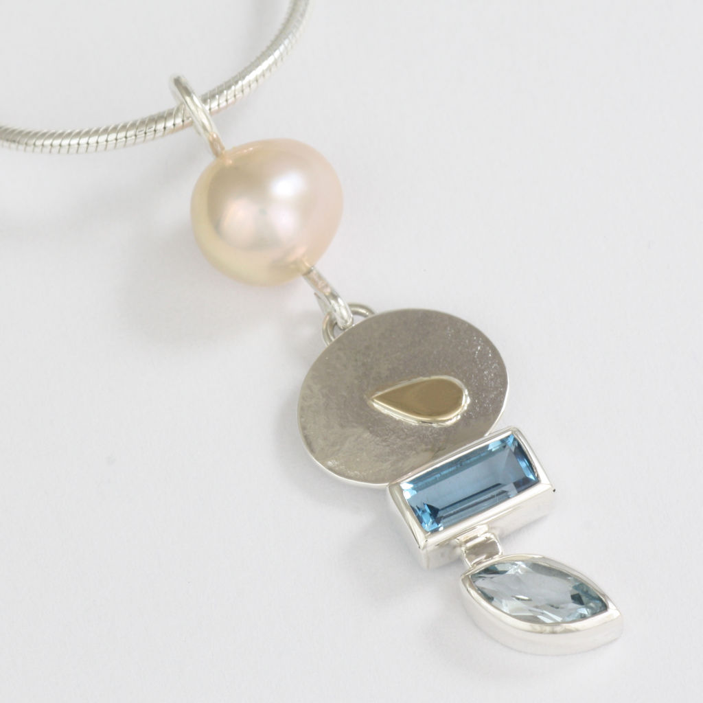 leigh_fotheringham_jewellery