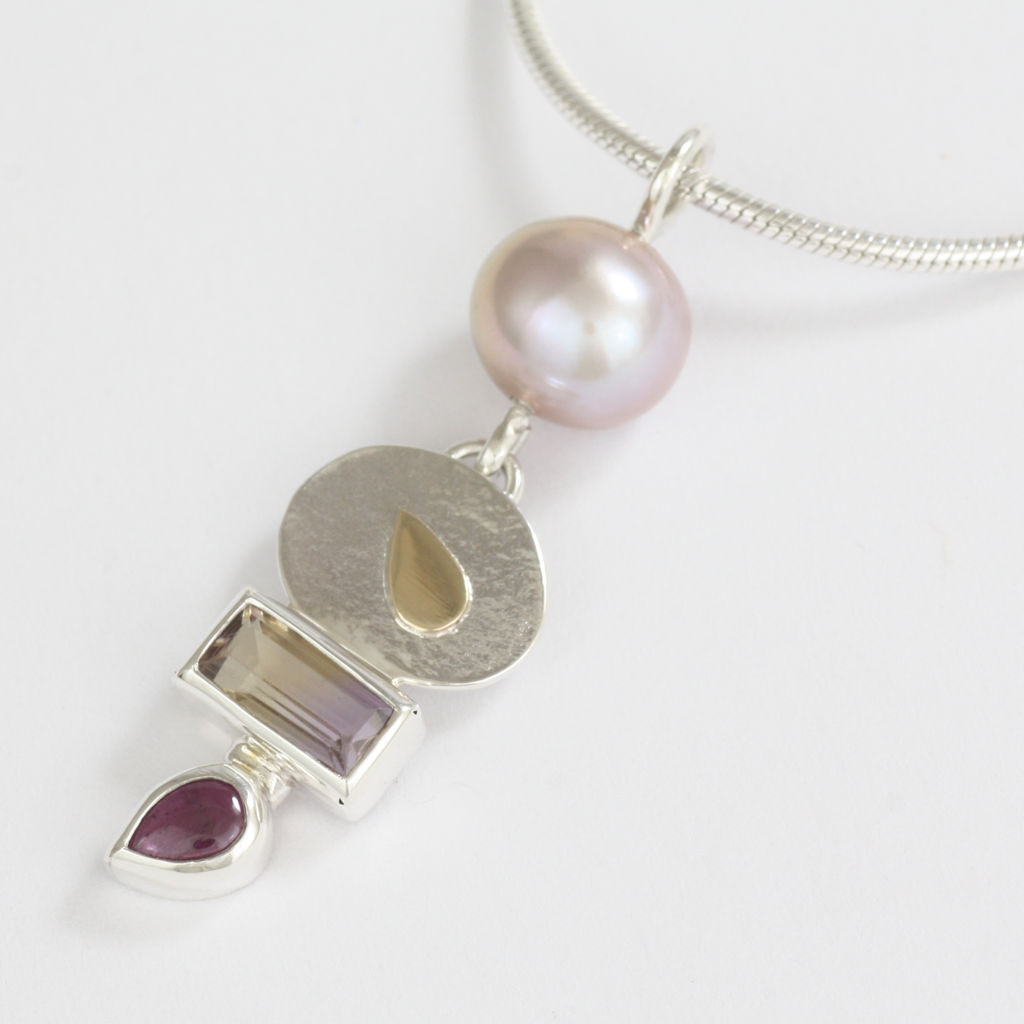 leigh_fotheringham_jewellery