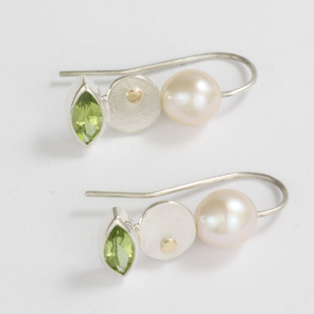 leigh_fotheringham_jewellery