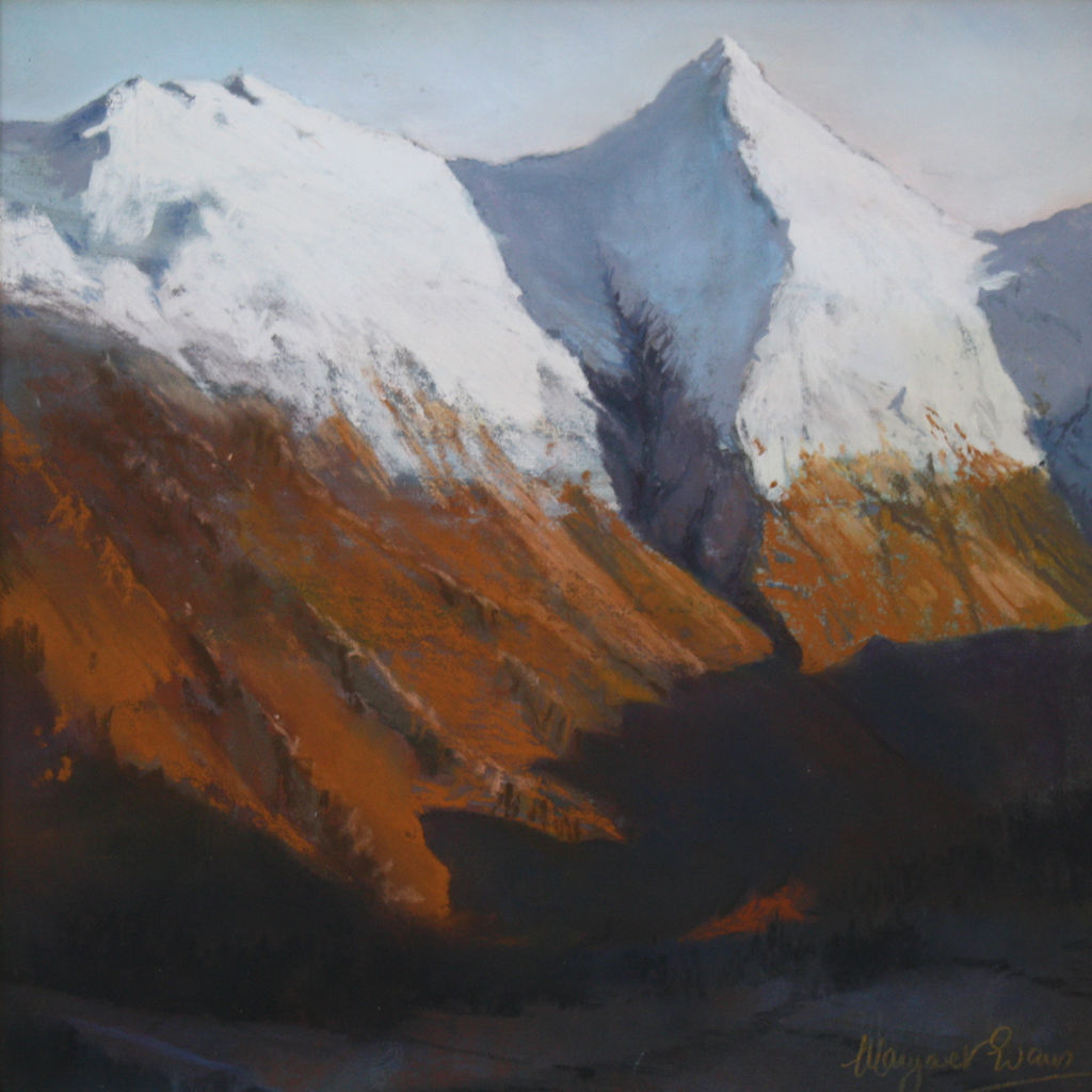 margaret_evans