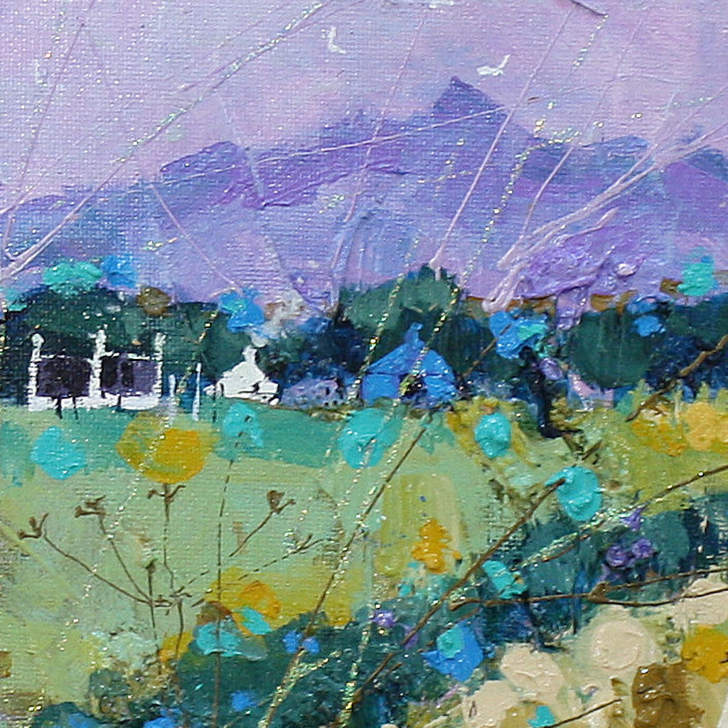 deborah_phillips