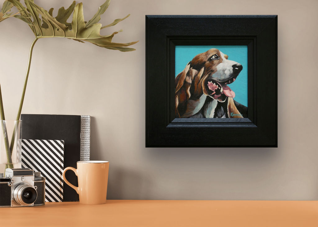 Love Bundle by Paul Kennedy 2