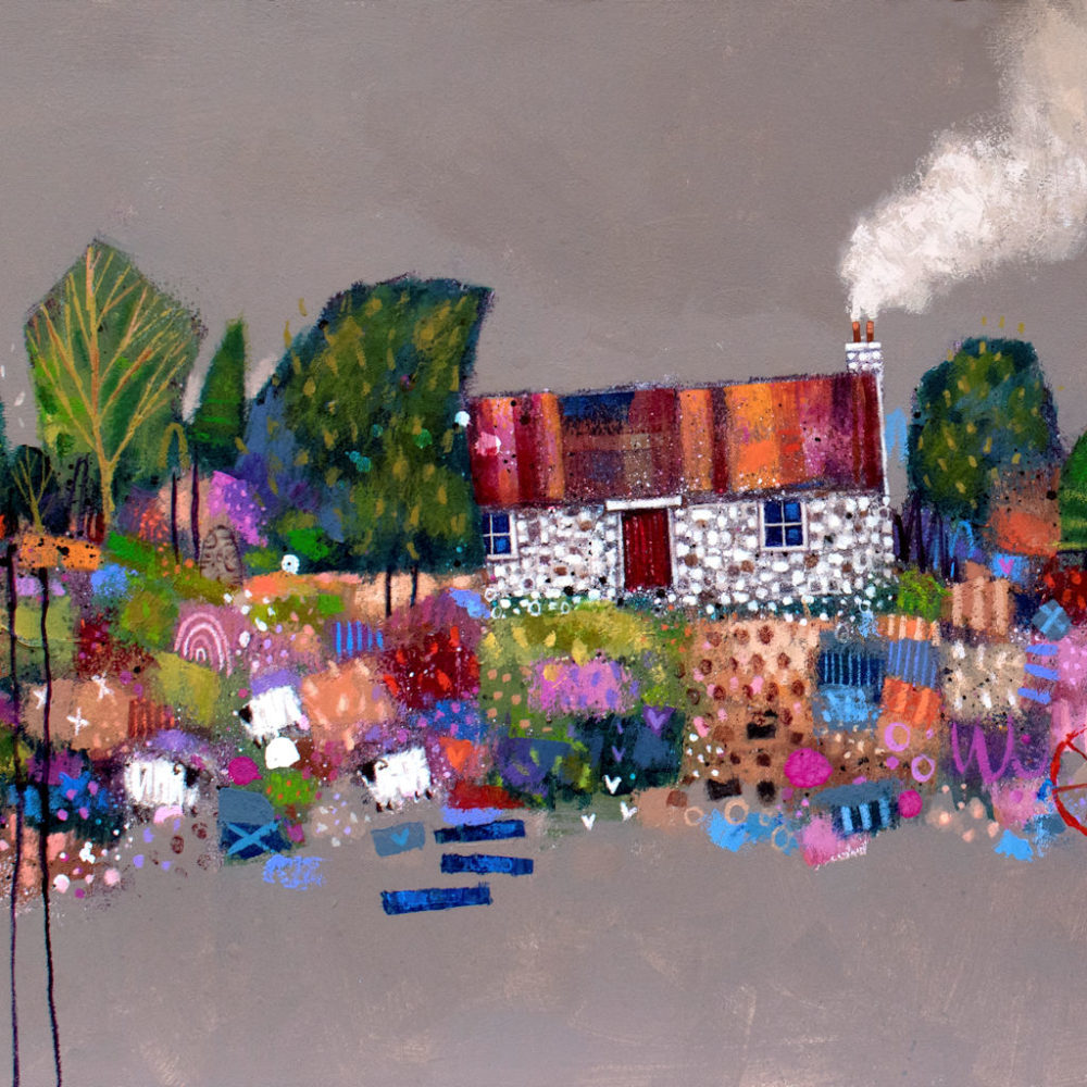 Ritchie Collins