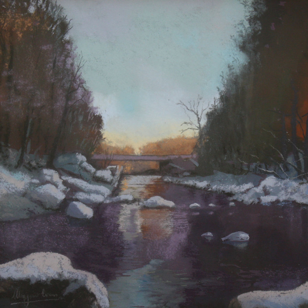 margaret_evans