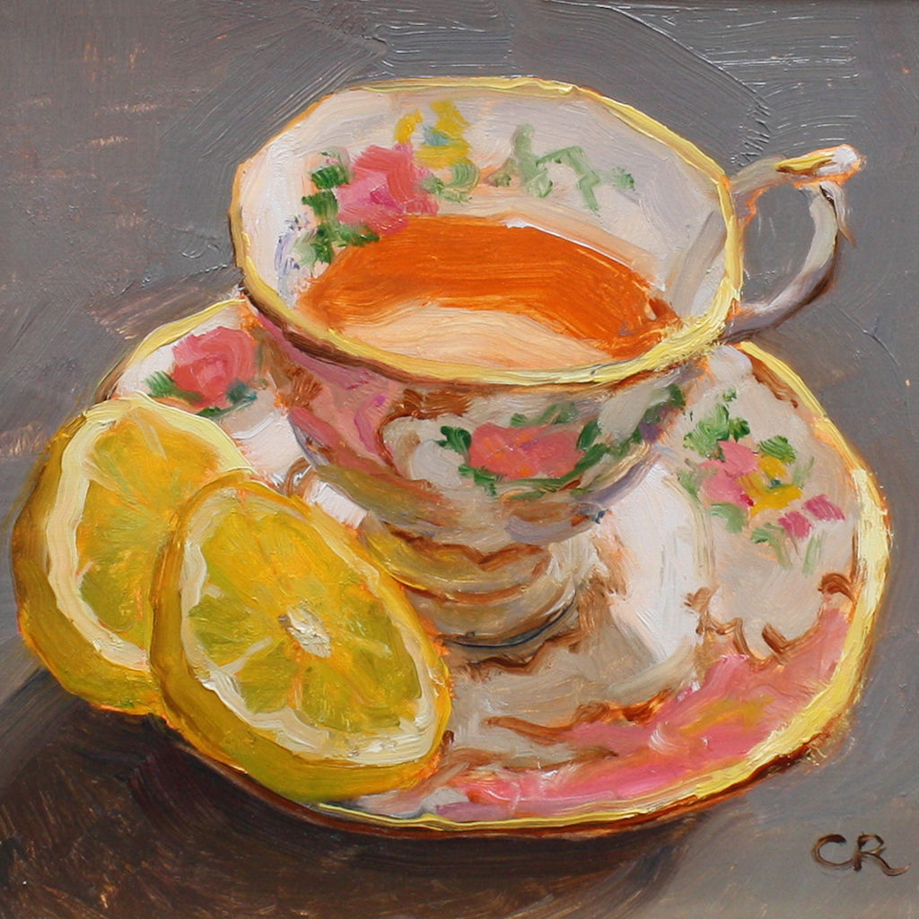 claire_rooney