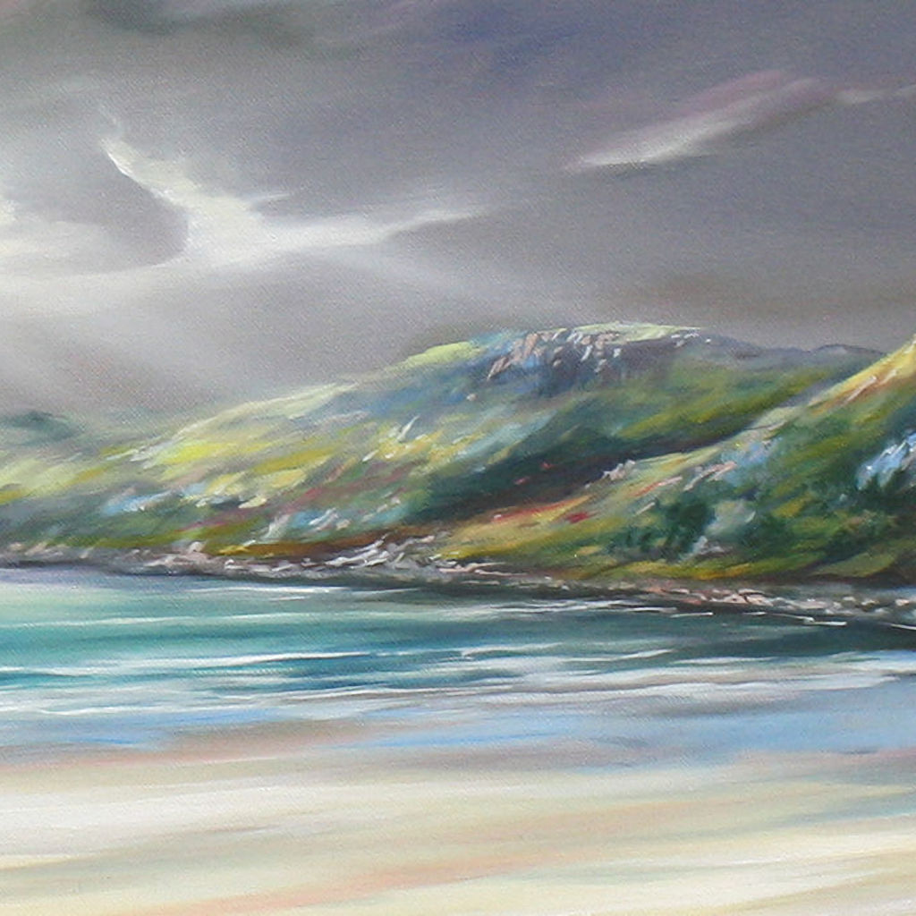 douglas_roulston