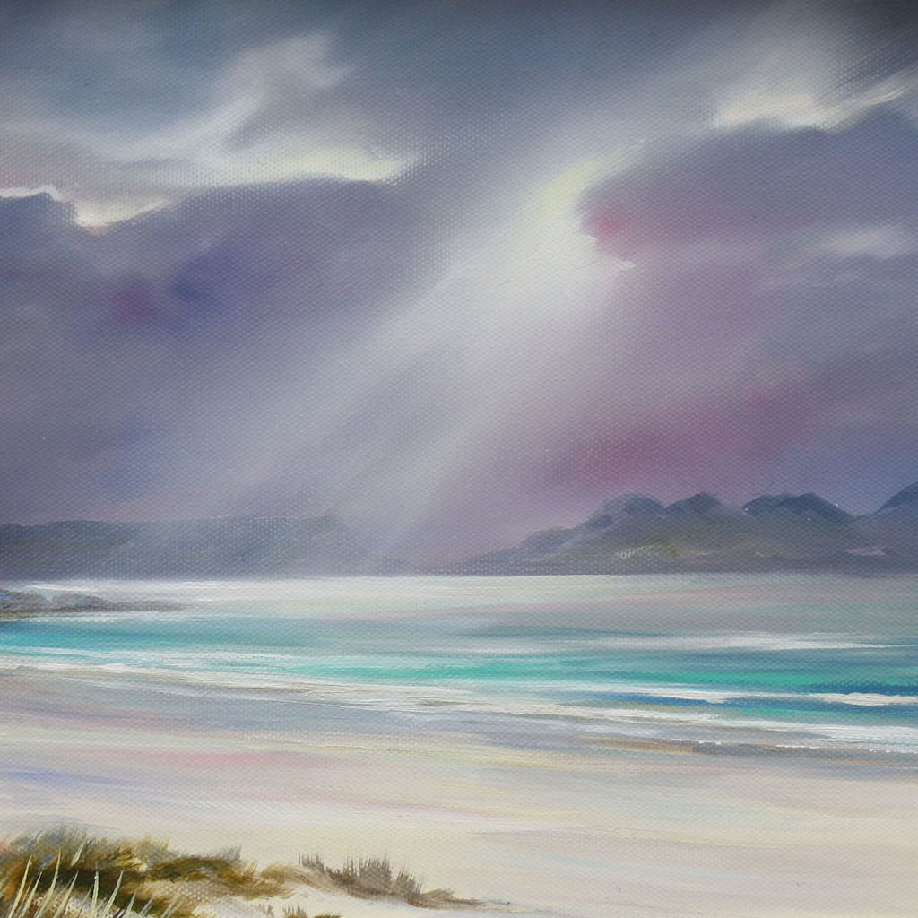 douglas_roulston