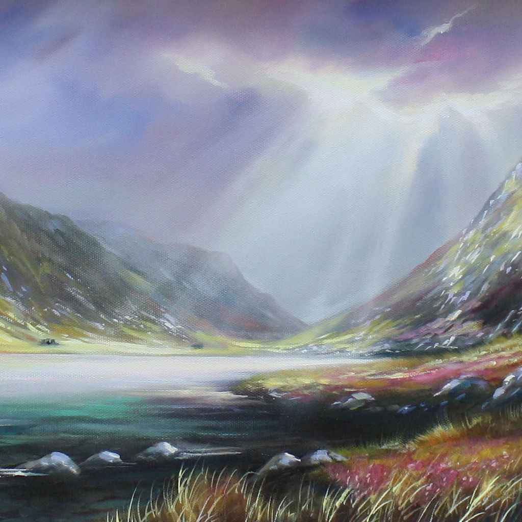 douglas_roulston