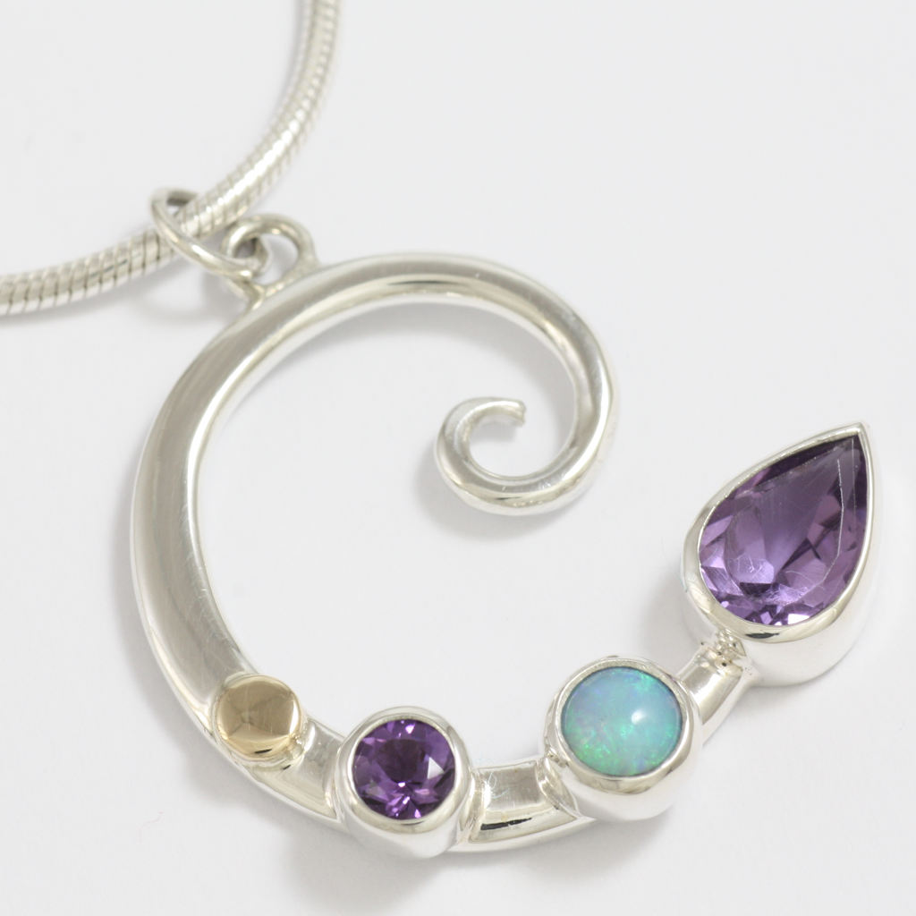 leigh_fotheringham_jewellery