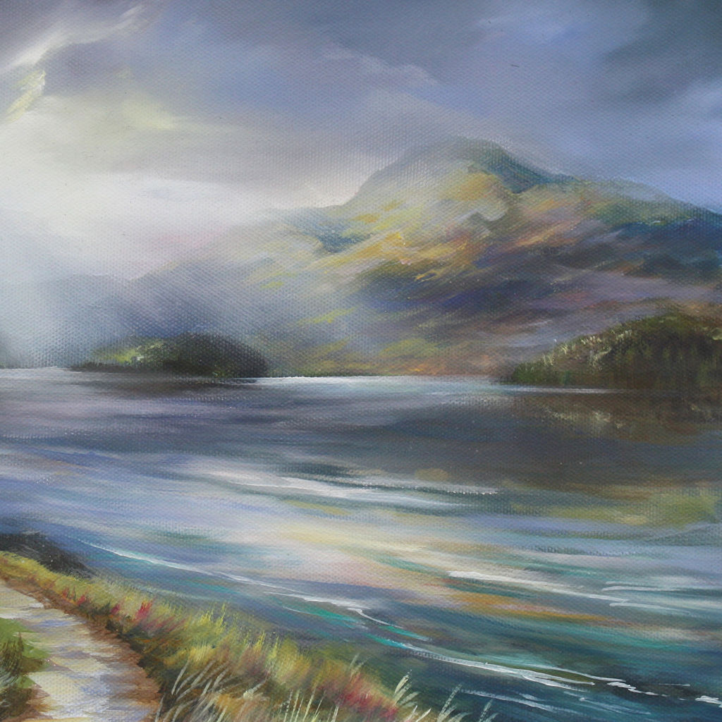 douglas_roulston