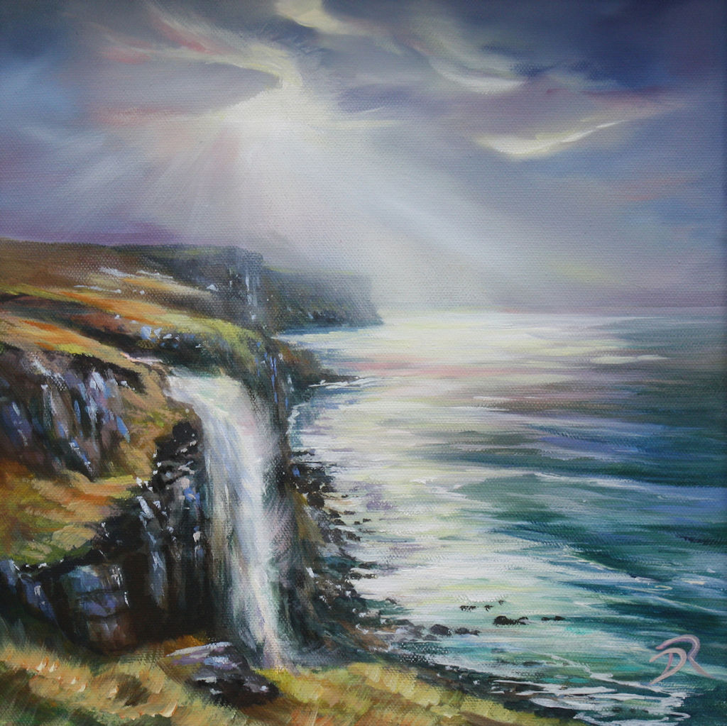 douglas_roulston