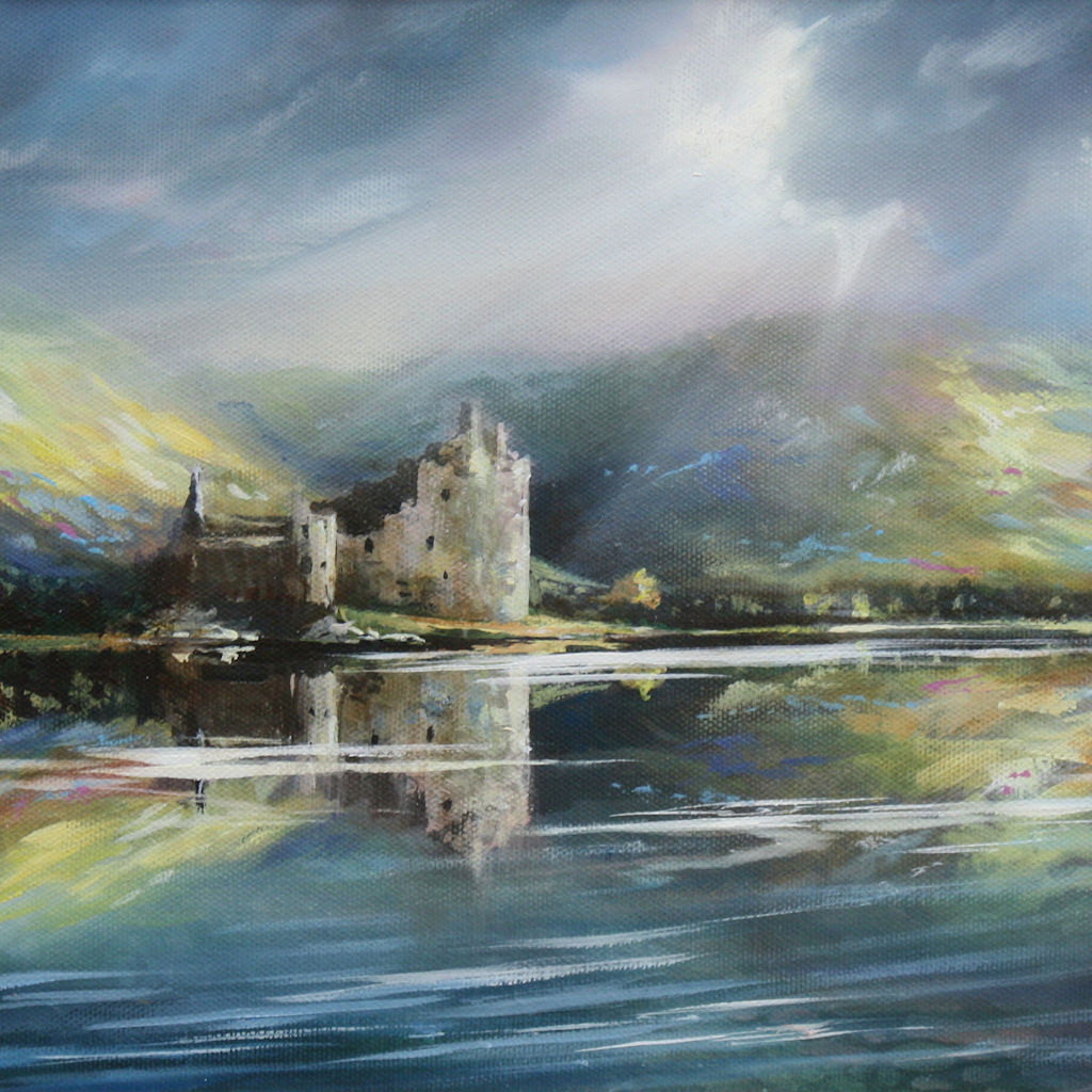 douglas_roulston