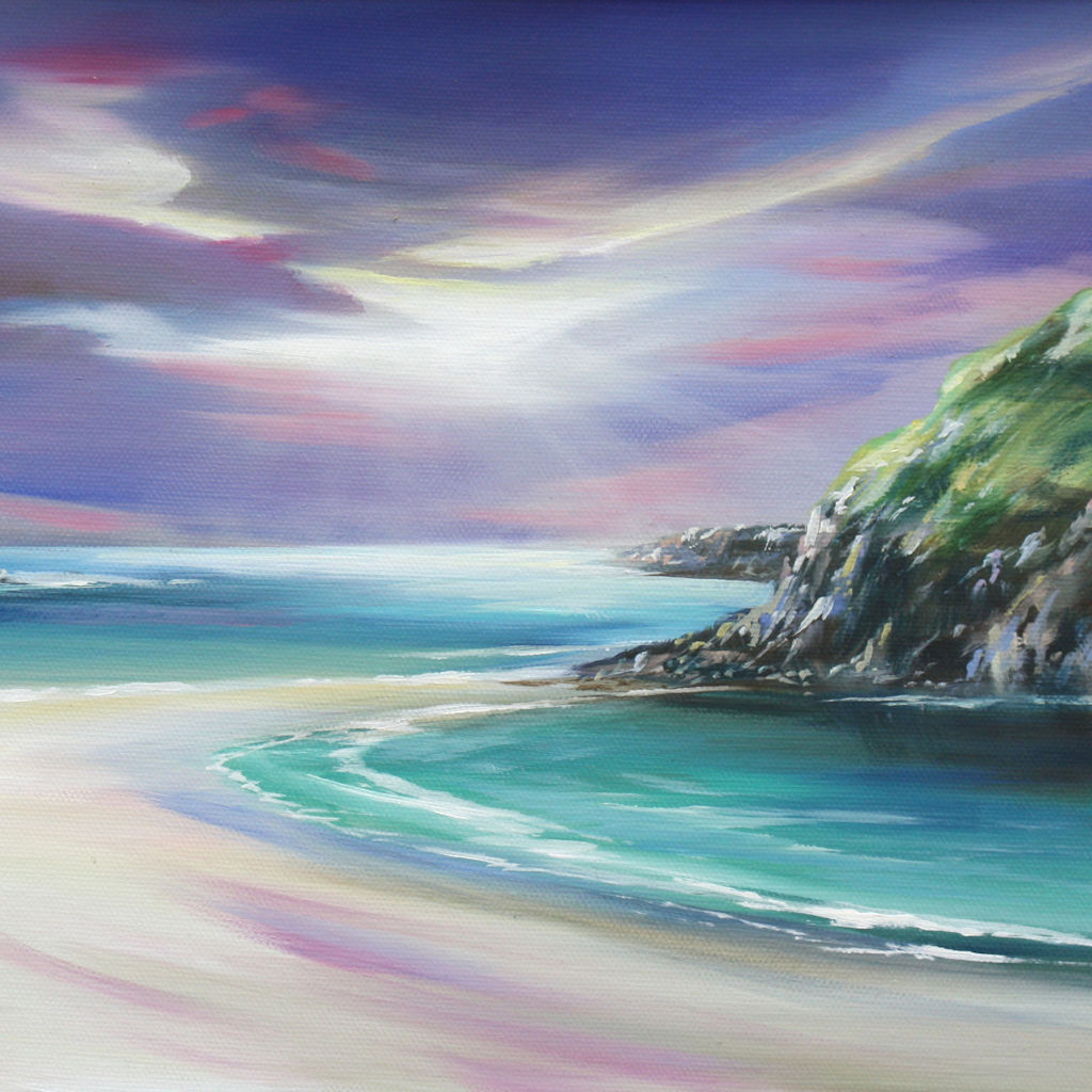douglas_roulston