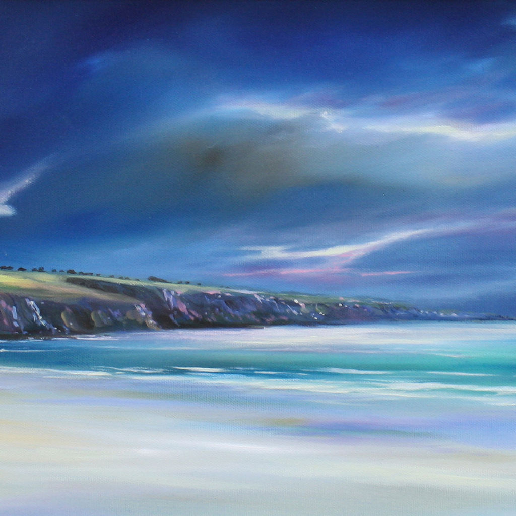 douglas_roulston
