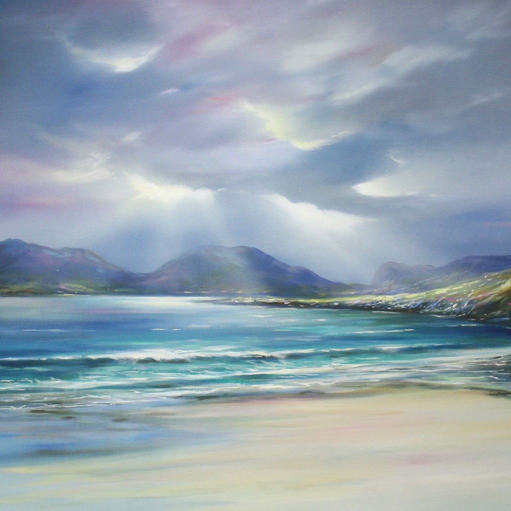 douglas_roulston