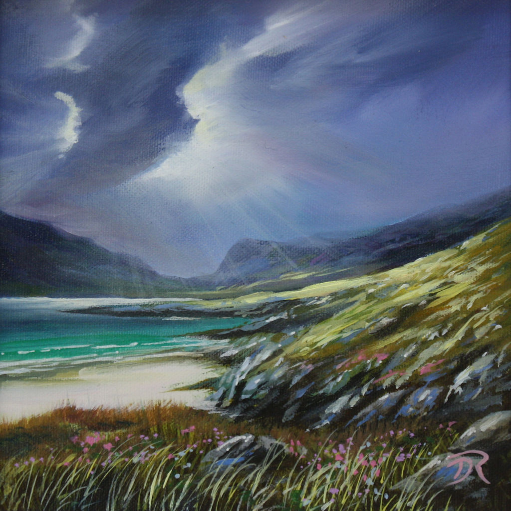 douglas_roulston
