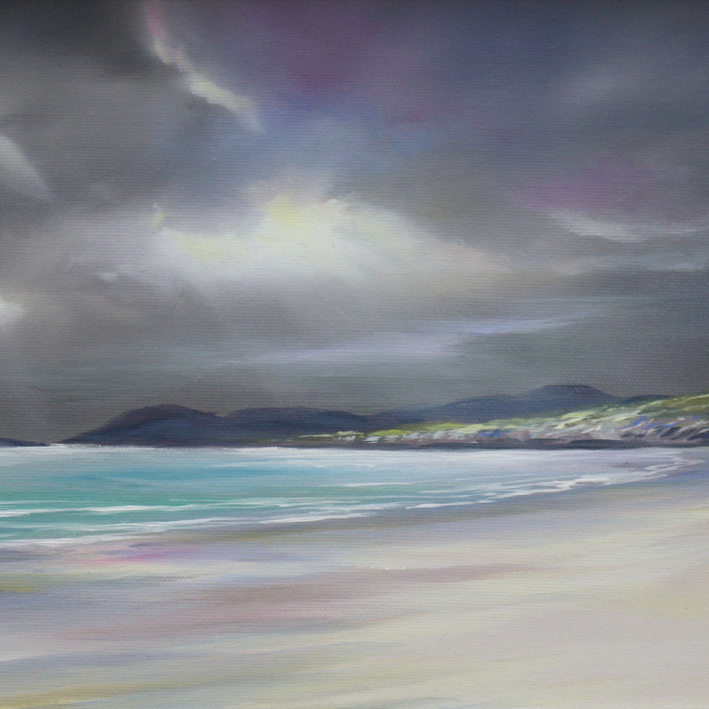 douglas_roulston