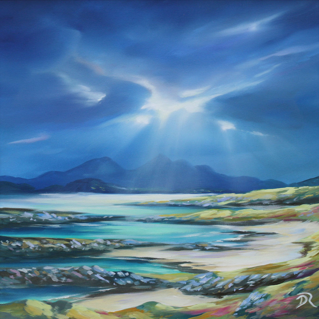 douglas_roulston