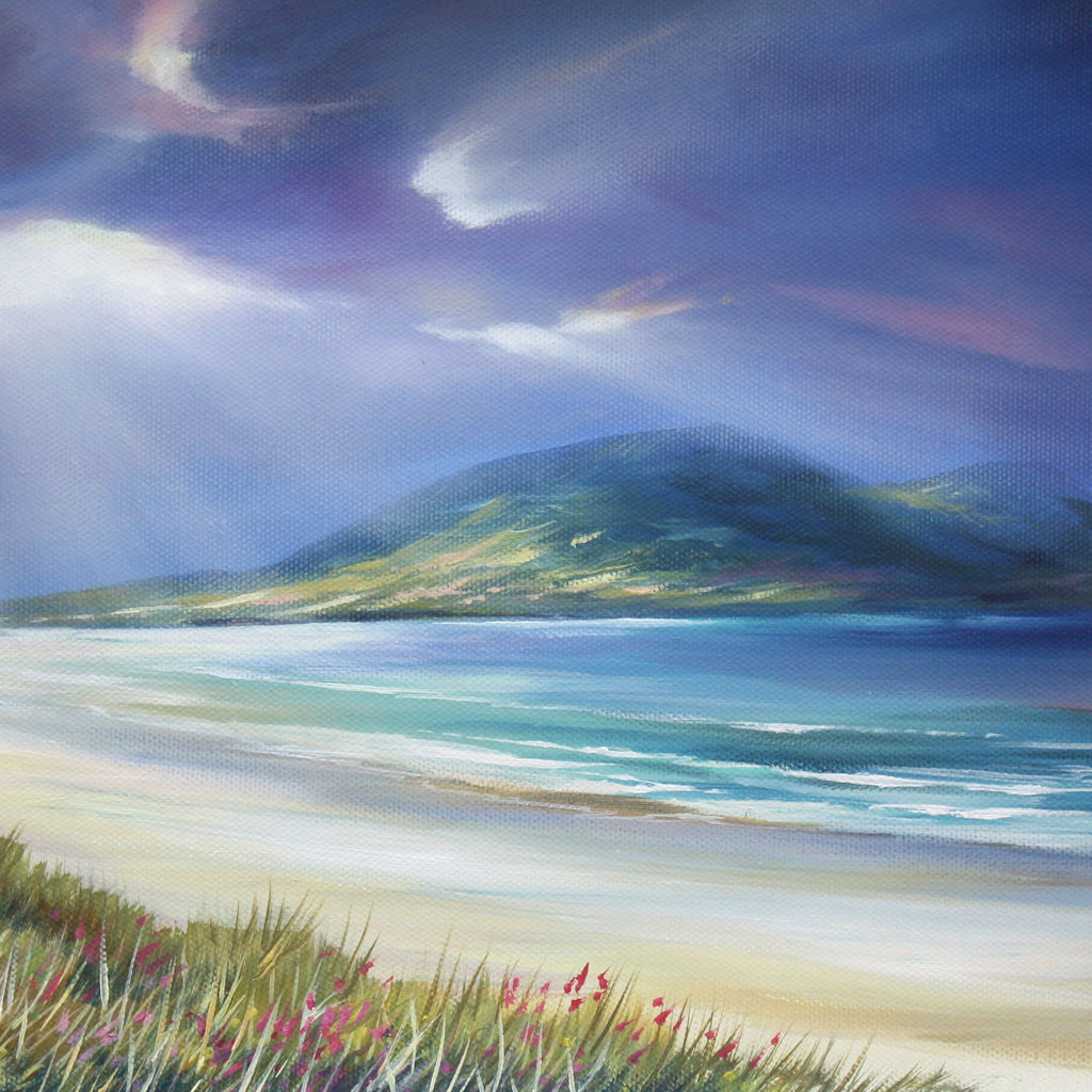 douglas_roulston