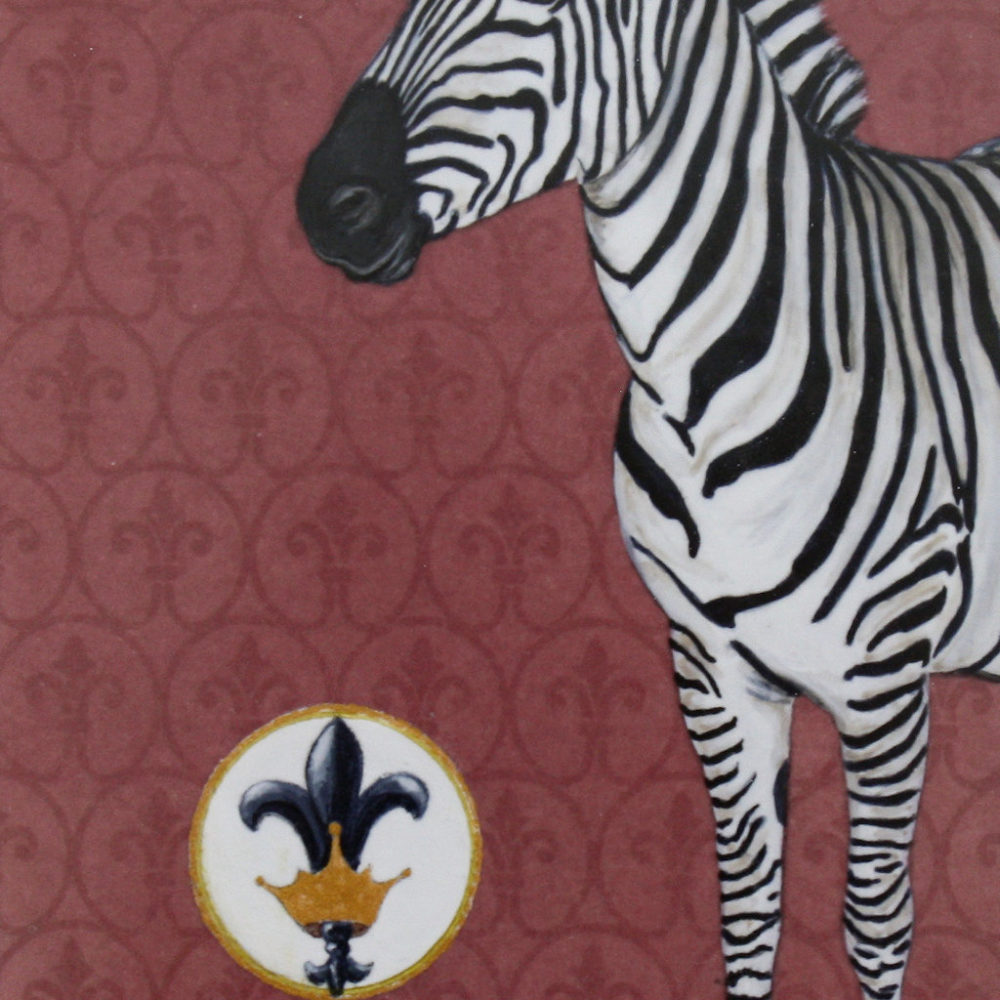 Scipio Africanus Dux by Stanley Bird