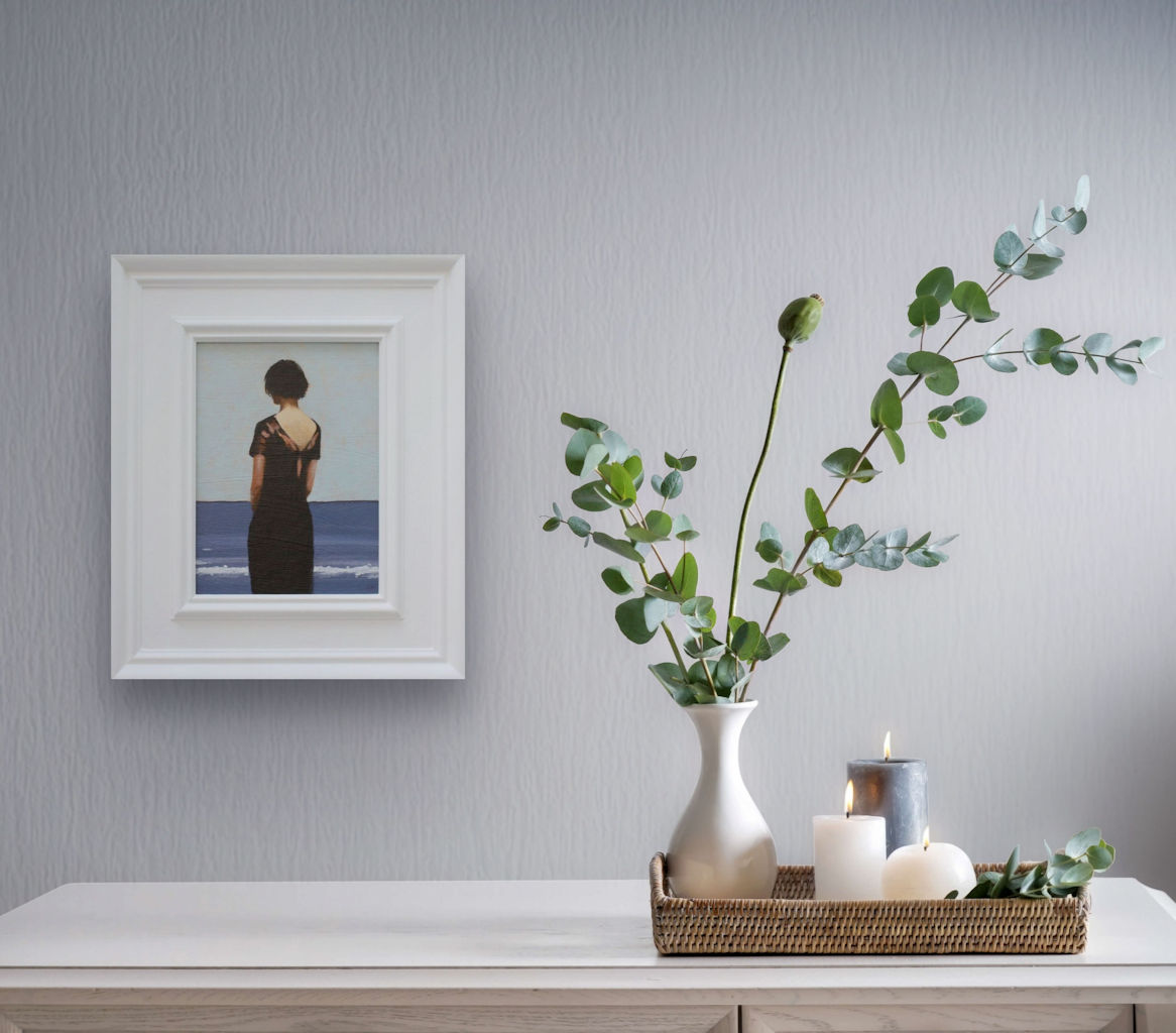 Silence by Garry Harper - Image 2