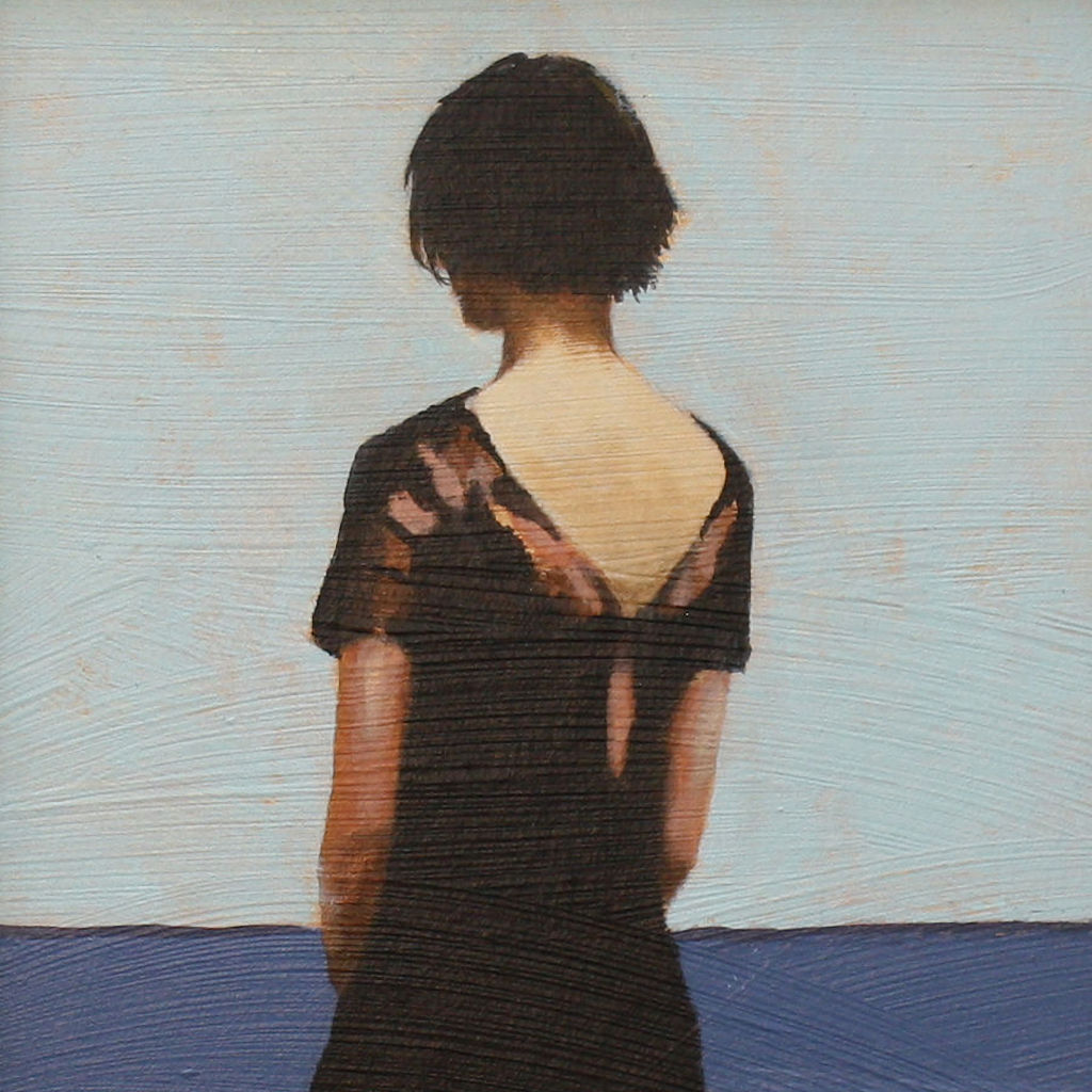 garry_harper