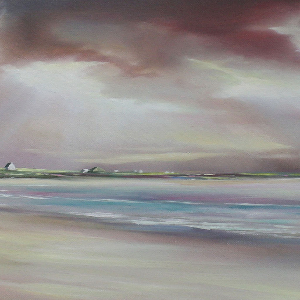 douglas_roulston