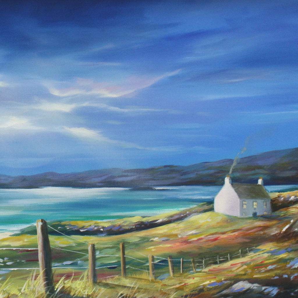 douglas_roulston
