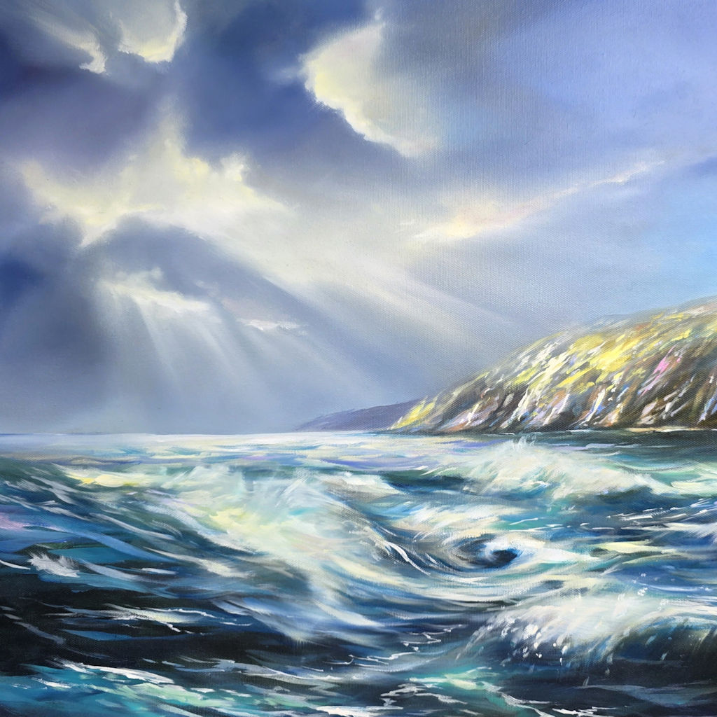 douglas_roulston