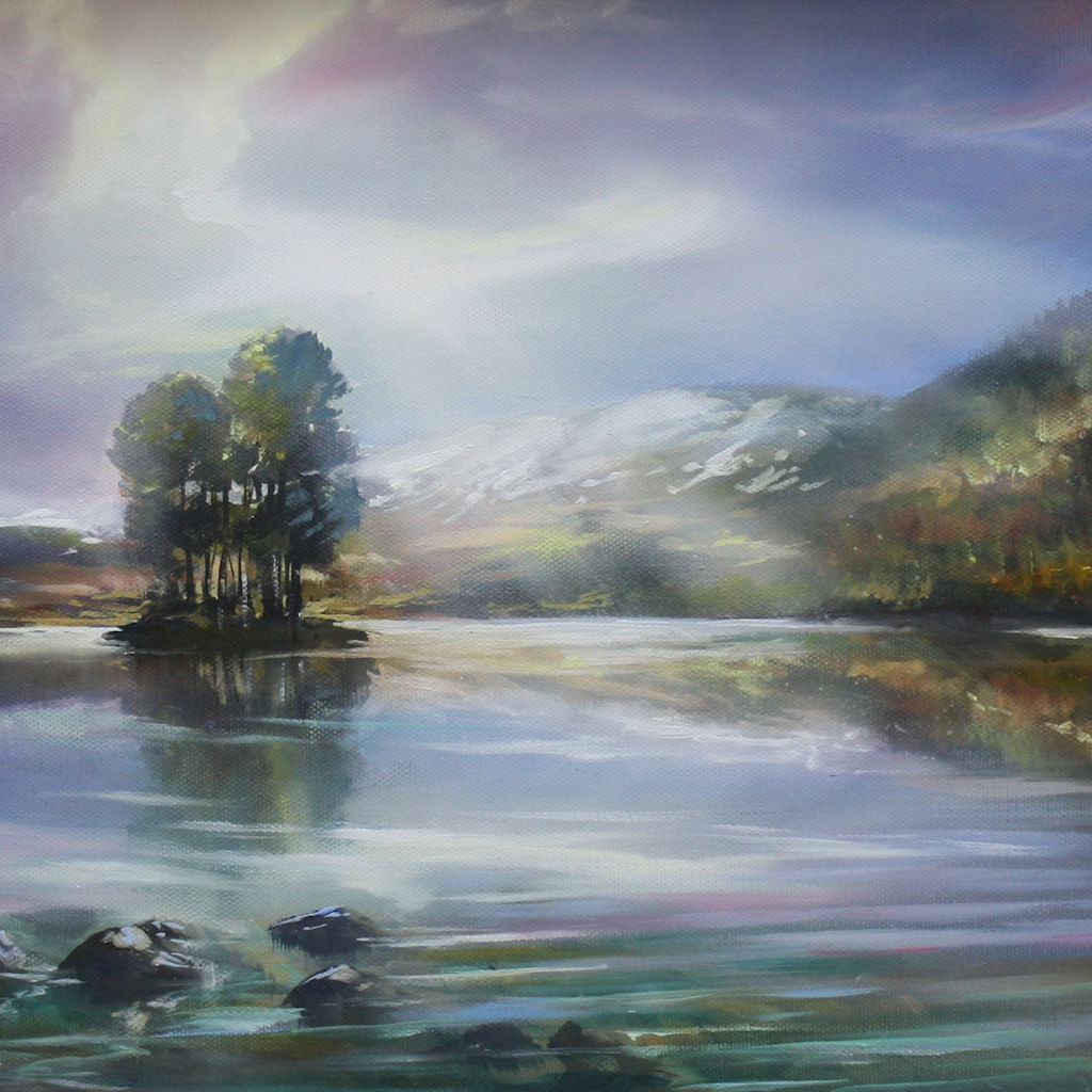 douglas_roulston