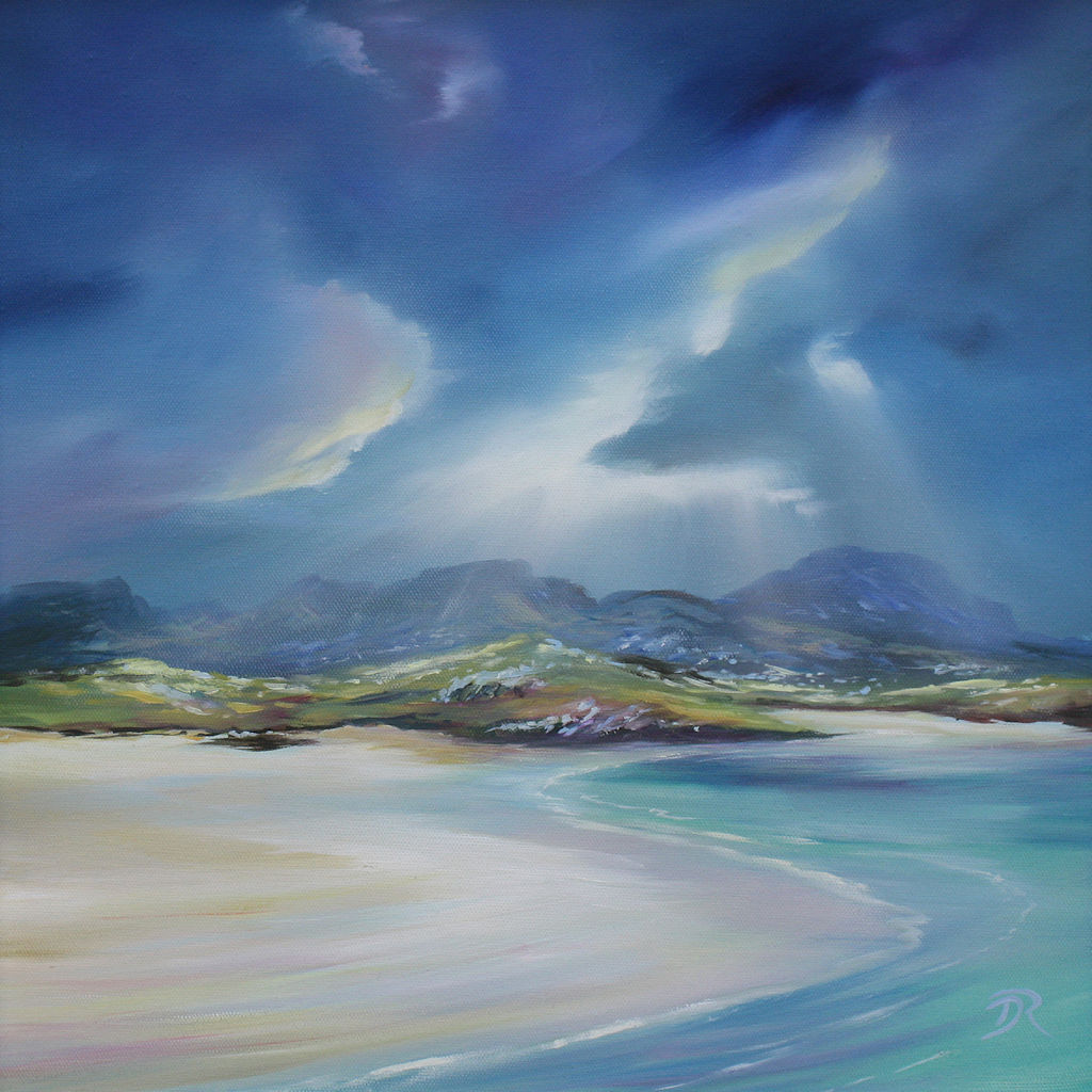 douglas_roulston
