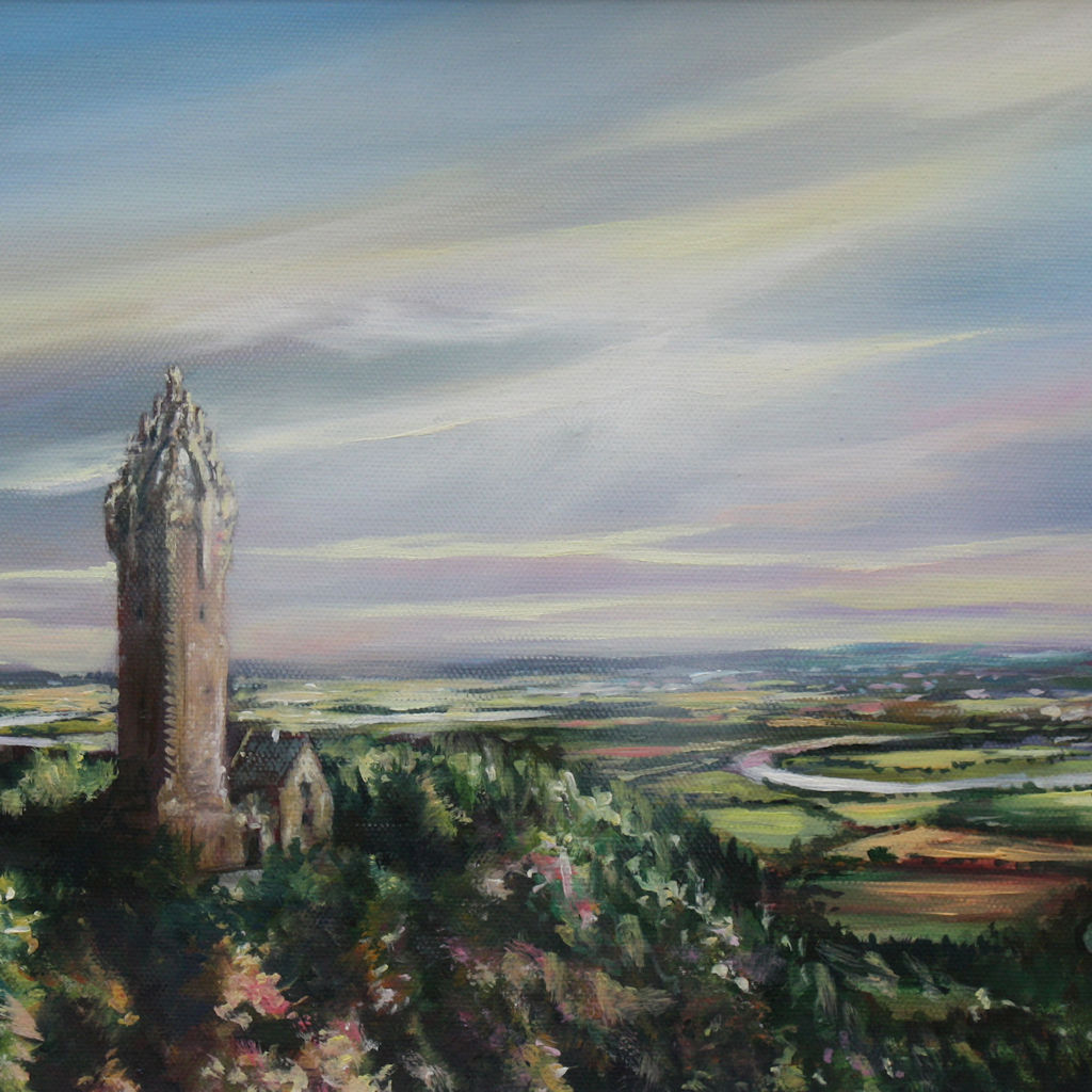douglas_roulston